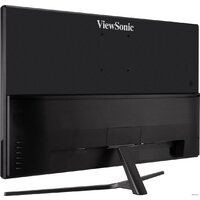 Монитор ViewSonic VX3211-4K-mhd - Изображение №5 — Chaika Market