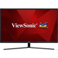 Монитор ViewSonic VX3211-4K-mhd — Chaika Market