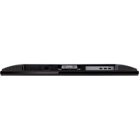 Монитор ViewSonic VX3211-4K-mhd - Изображение №7 — Chaika Market