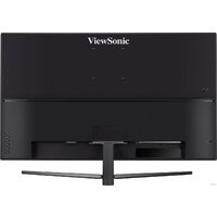 Монитор ViewSonic VX3211-4K-mhd - Изображение №6 — Chaika Market