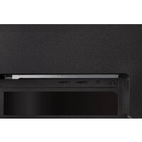 Монитор ViewSonic VX3211-4K-mhd - Изображение №9 — Chaika Market