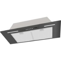 Кухонная вытяжка Korting KHI 9931 N — Chaika Market