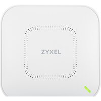Точка доступа Zyxel NWA50AX — Chaika Market