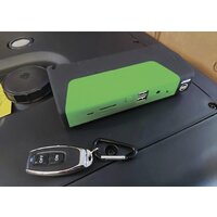 Бензиновый генератор ELP LH45iE - Изображение №7 — Chaika Market