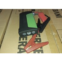 Бензиновый генератор ELP LH45iE - Изображение №8 — Chaika Market