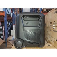 Бензиновый генератор ELP LH45iE - Изображение №5 — Chaika Market