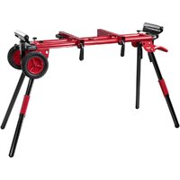 Станина Wortex MT 1020 1335671 — Chaika Market