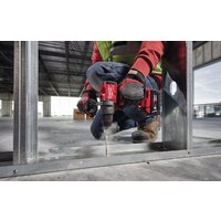 Дрель-шуруповерт Milwaukee M18 FUEL M18FDD3-0X 4933479862 (без АКБ) - Изображение №19 — Chaika Market