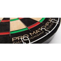 Дартс Harrows Pro Matchplay - Изображение №2 — Chaika Market
