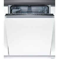 Встраиваемая посудомоечная машина Bosch Serie 4 SMV41D10EU — Chaika Market