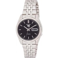 Наручные часы Seiko SNK361K1 — Chaika Market