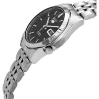 Наручные часы Seiko SNK361K1 - Изображение №2 — Chaika Market