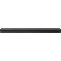 Саундбар Sony HT-S100F — Chaika Market