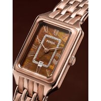 Наручные часы Fossil ES5323 - Изображение №3 — Chaika Market