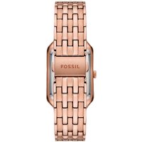 Наручные часы Fossil ES5323 - Изображение №2 — Chaika Market