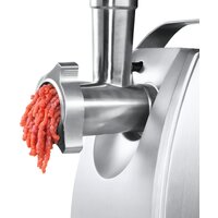 Мясорубка Bosch MFW68680 - Изображение №2 — Chaika Market