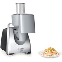 Мясорубка Bosch MFW68680 - Изображение №5 — Chaika Market