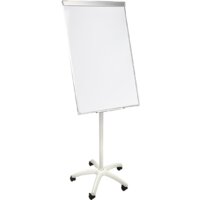 Магнитно-маркерная доска BRAUBERG Extra 70х100 см 237725 — Chaika Market