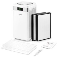 Очиститель воздуха Welltec APH800D — Chaika Market