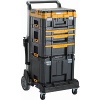 Тележка DeWalt DWST1-71196 — Chaika Market