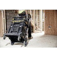 Тележка DeWalt DWST1-71196 - Изображение №2 — Chaika Market