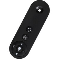 Тепловентилятор Hiberg TSF 3000 B - Изображение №7 — Chaika Market