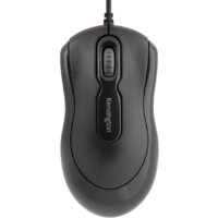 Мышь Kensington Mouse in-a-box — Chaika Market