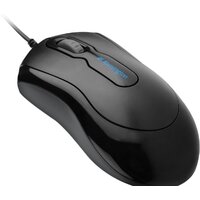 Мышь Kensington Mouse in-a-box - Изображение №2 — Chaika Market