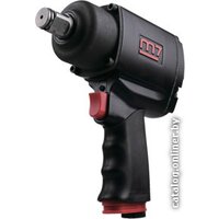 Пневматический гайковерт M7 NC-6236Q — Chaika Market