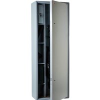 Оружейный сейф Klesto TakTika 3014 — Chaika Market