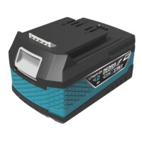 Газонокосилка Dedra DED7198 - Изображение №3 — Chaika Market