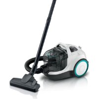 Пылесос Bosch Serie 4 BGC21HYG1 — Chaika Market