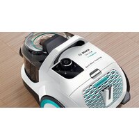 Пылесос Bosch Serie 4 BGC21HYG1 - Изображение №3 — Chaika Market