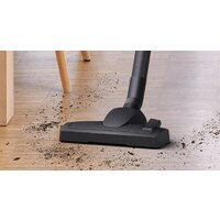 Пылесос Bosch Serie 4 BGC21HYG1 - Изображение №5 — Chaika Market