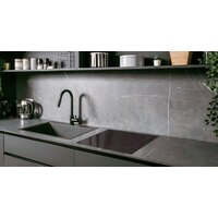 Варочная панель ETA 579090000 - Изображение №6 — Chaika Market