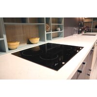 Варочная панель ETA 579090000 - Изображение №5 — Chaika Market