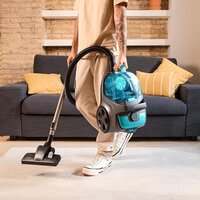 Пылесос Cecotec Conga Rockstar Cyclonic XL ProAnimal - Изображение №8 — Chaika Market