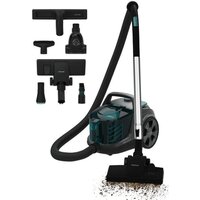 Пылесос Cecotec Conga Rockstar Cyclonic XL ProAnimal — Chaika Market