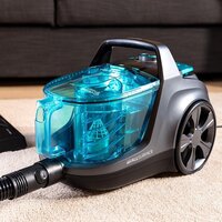 Пылесос Cecotec Conga Rockstar Cyclonic XL ProAnimal - Изображение №5 — Chaika Market