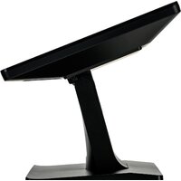 Информационный дисплей Iiyama ProLite T1521MSC-B1 - Изображение №7 — Chaika Market