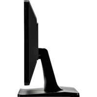 Информационный дисплей Iiyama ProLite T1521MSC-B1 - Изображение №6 — Chaika Market