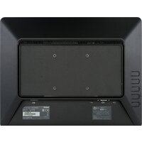 Информационный дисплей Iiyama ProLite T1521MSC-B1 - Изображение №9 — Chaika Market