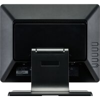 Информационный дисплей Iiyama ProLite T1521MSC-B1 - Изображение №8 — Chaika Market