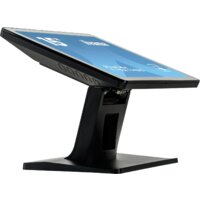 Информационный дисплей Iiyama ProLite T1521MSC-B1 - Изображение №3 — Chaika Market