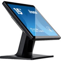 Информационный дисплей Iiyama ProLite T1521MSC-B1 - Изображение №4 — Chaika Market