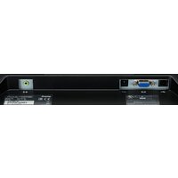 Информационный дисплей Iiyama ProLite T1521MSC-B1 - Изображение №11 — Chaika Market