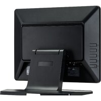 Информационный дисплей Iiyama ProLite T1521MSC-B1 - Изображение №10 — Chaika Market