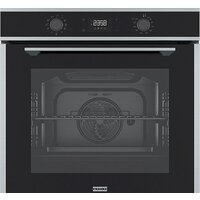 Электрический духовой шкаф Franke FMA 97 P XS - Изображение №1 — Chaika Market