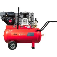 Компрессор Fubag BP 3600/100/6 641277 - Изображение №2 — Chaika Market