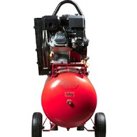 Компрессор Fubag BP 3600/100/6 641277 - Изображение №5 — Chaika Market